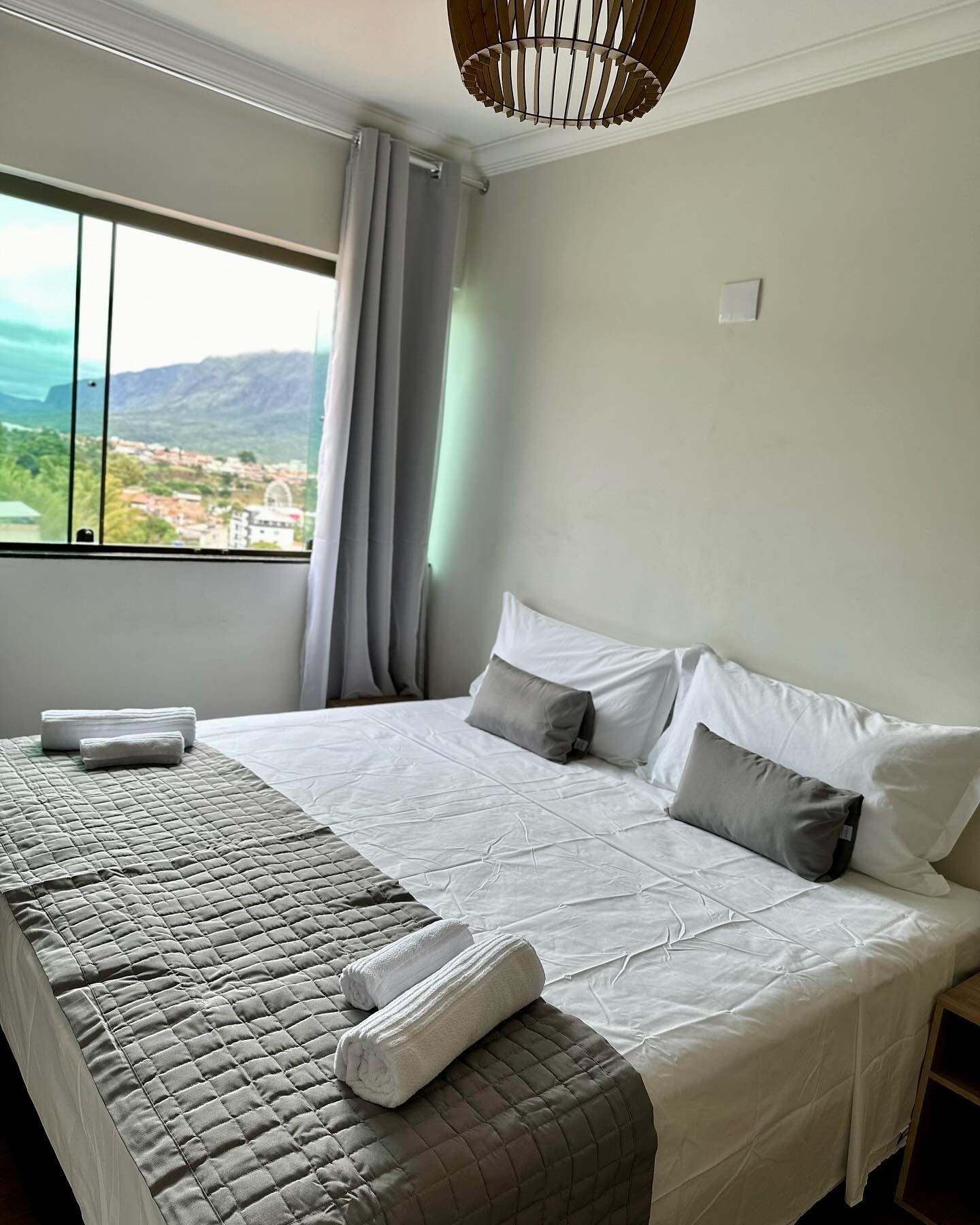 DI GENOVA HOTEL