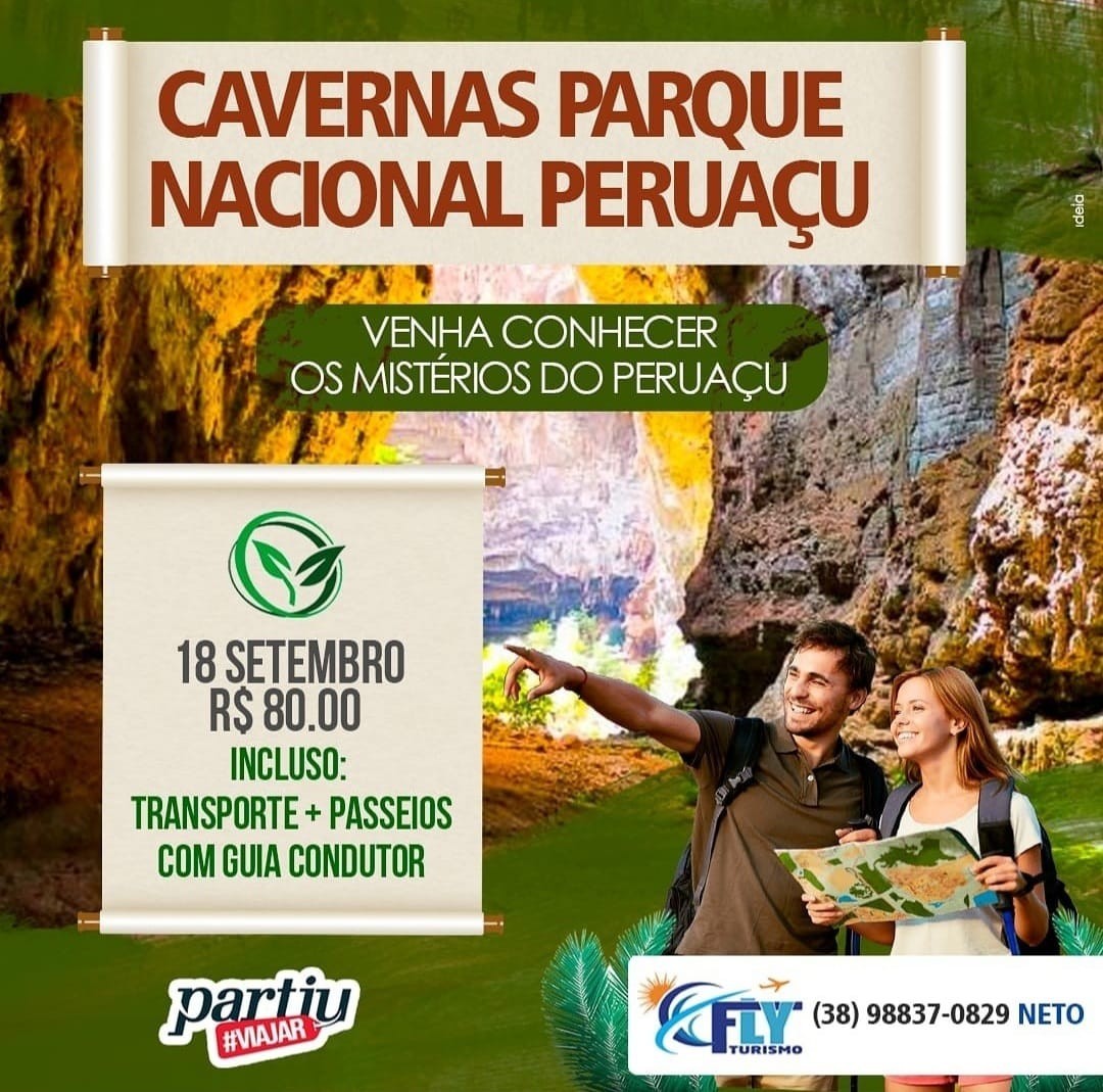Destino Tur