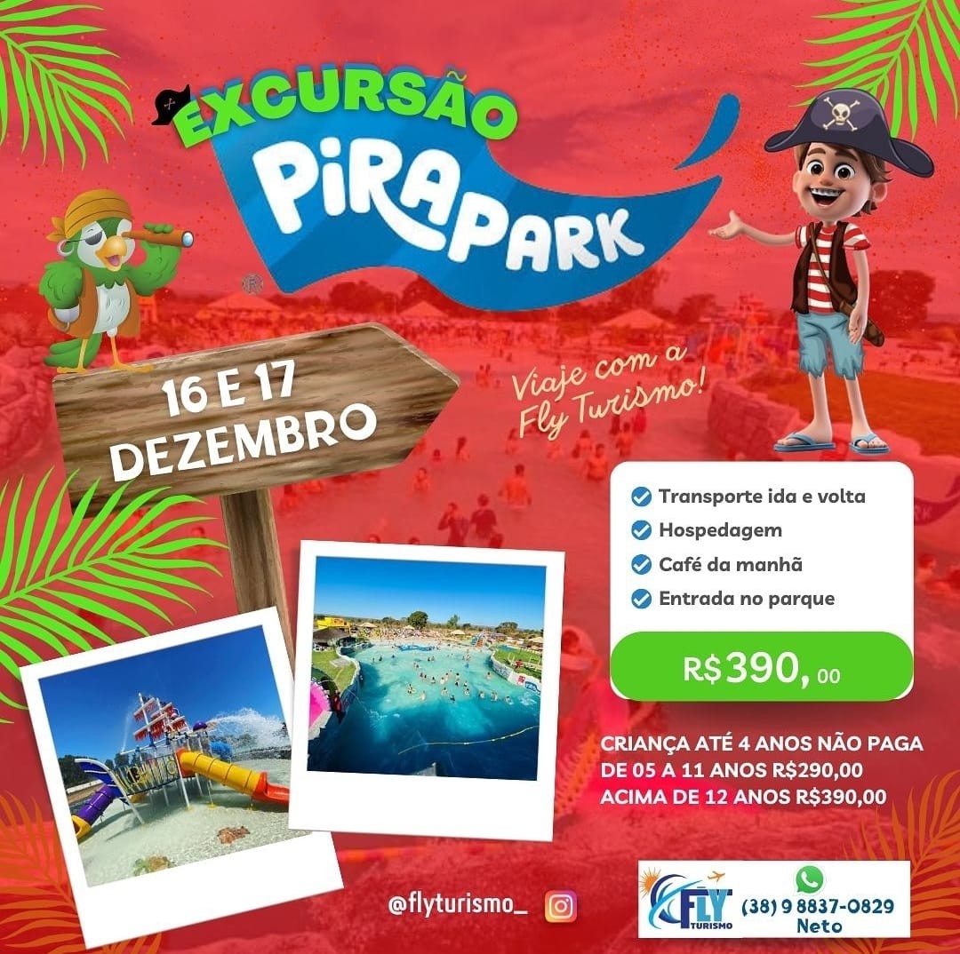 Destino Tur