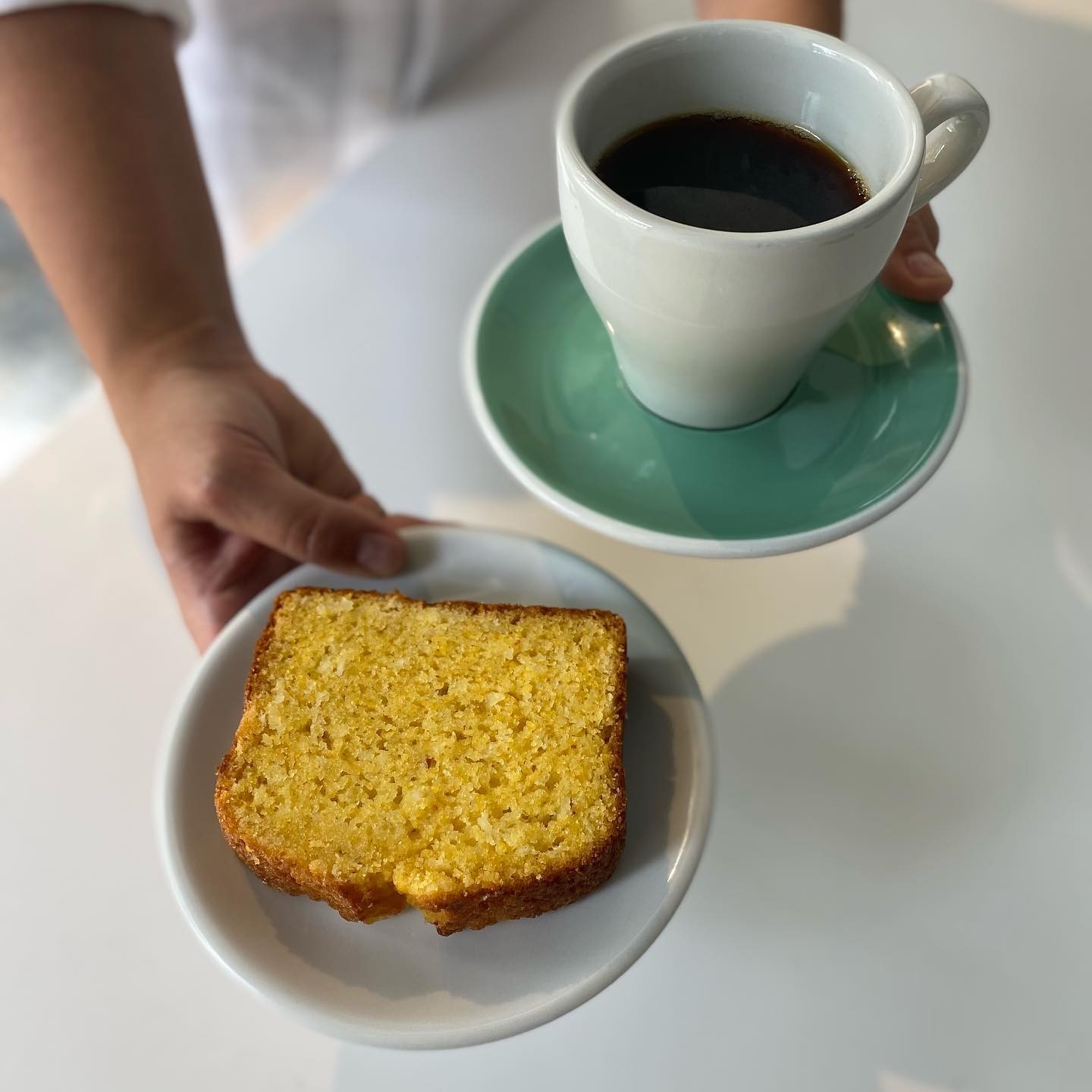 Elisa Café