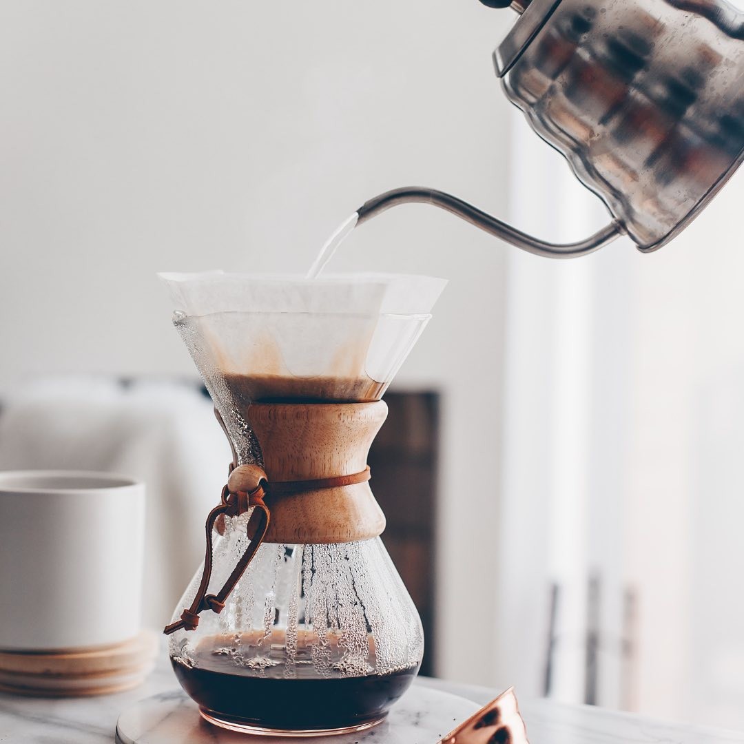 Elisa Café