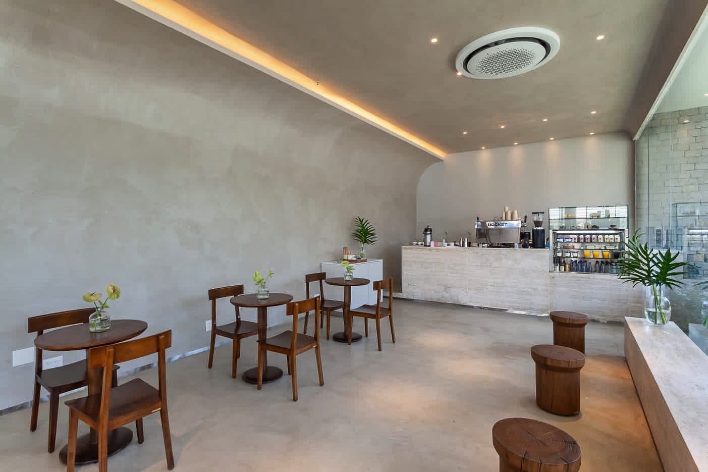 Elisa Café
