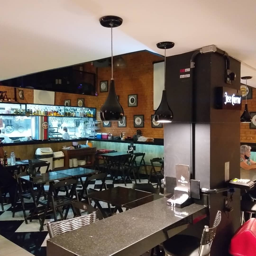Pé de Goiaba