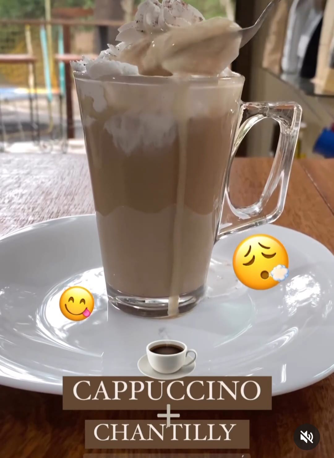 Café & Companhia 
