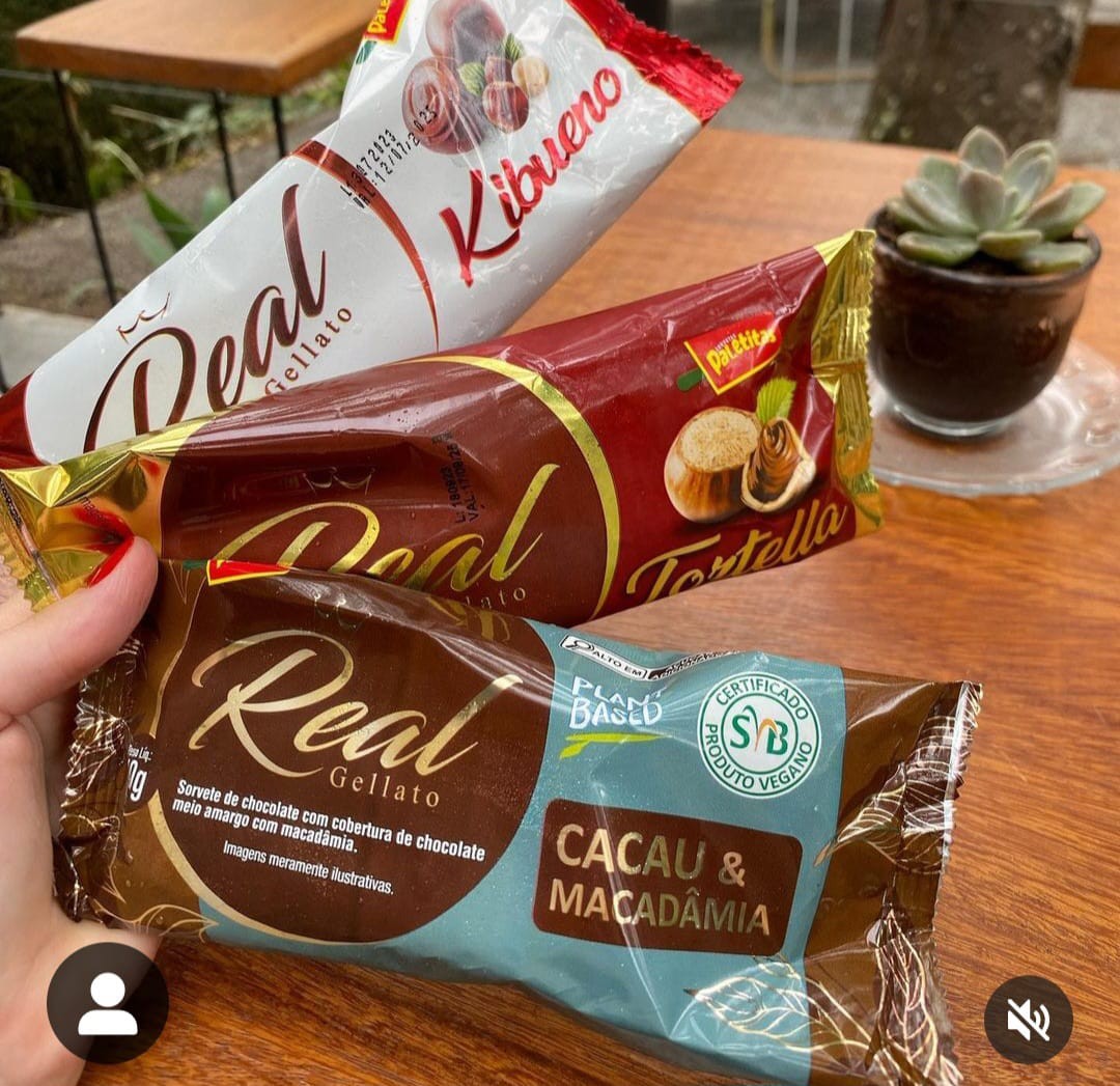 Café & Companhia 