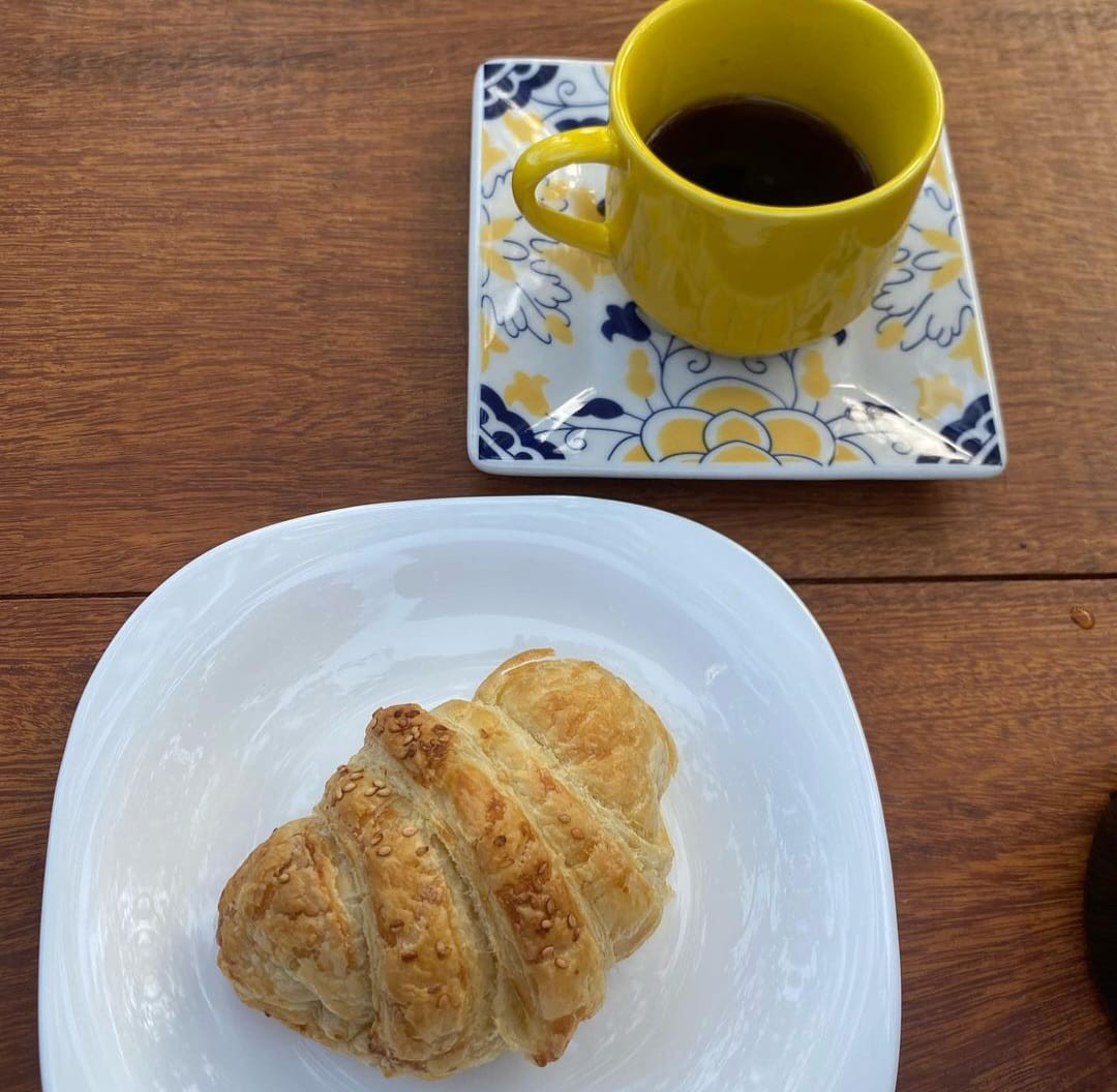 Café & Companhia 