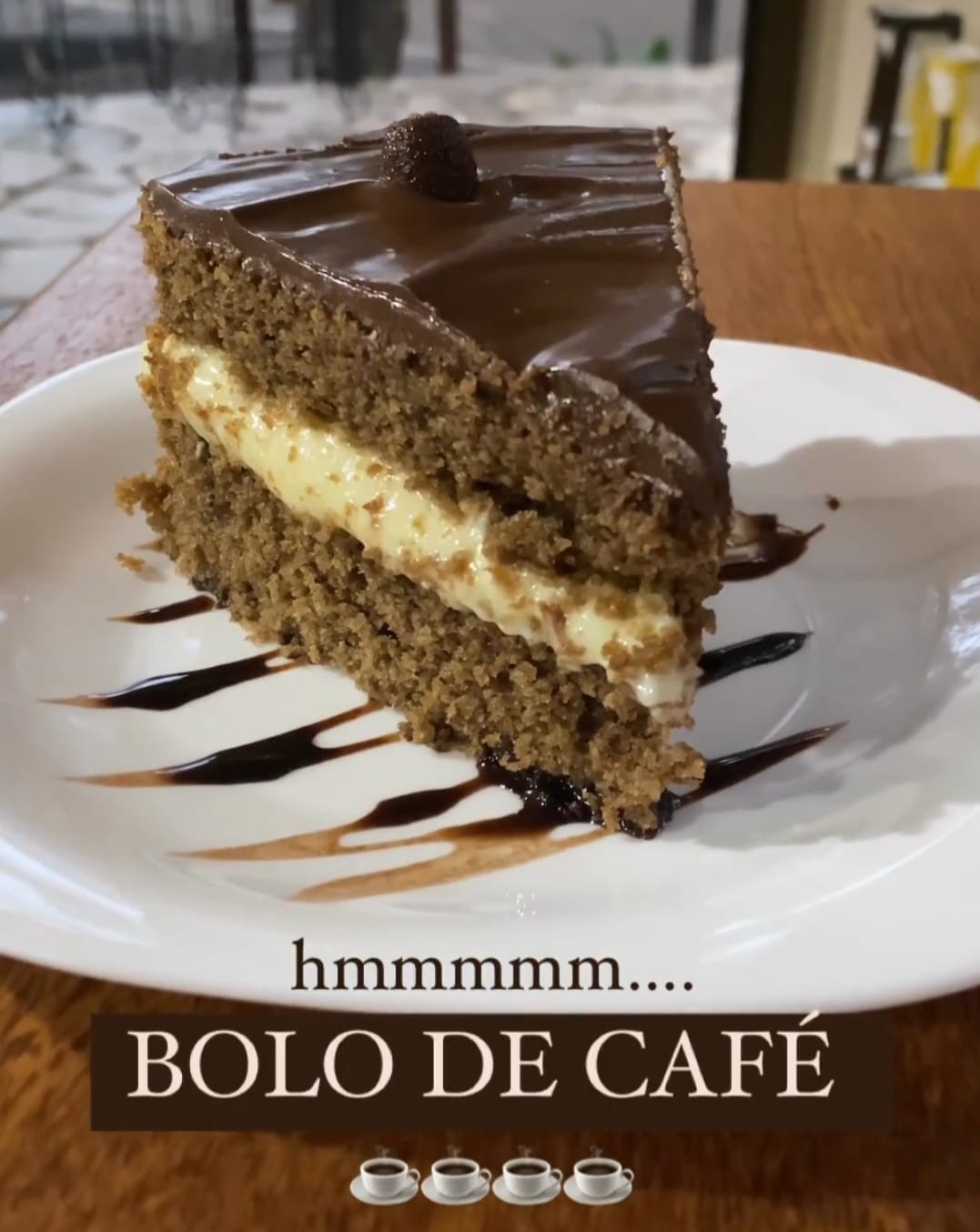 Café & Companhia 