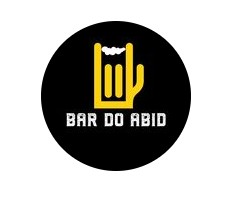 Bar do Abid 