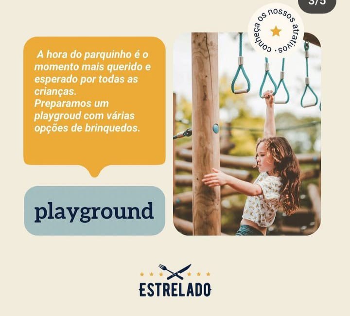 ESTRELADOS 