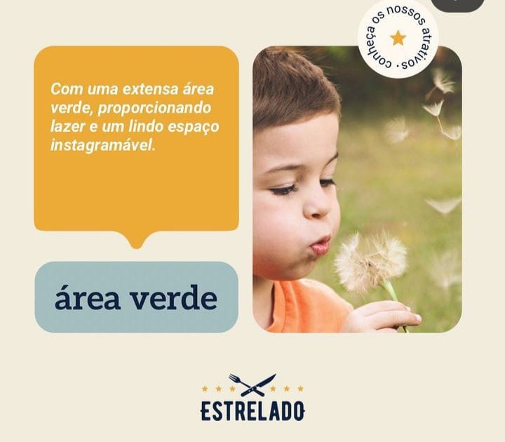 ESTRELADOS 