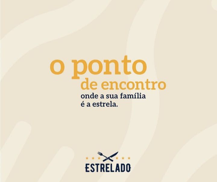 ESTRELADOS 