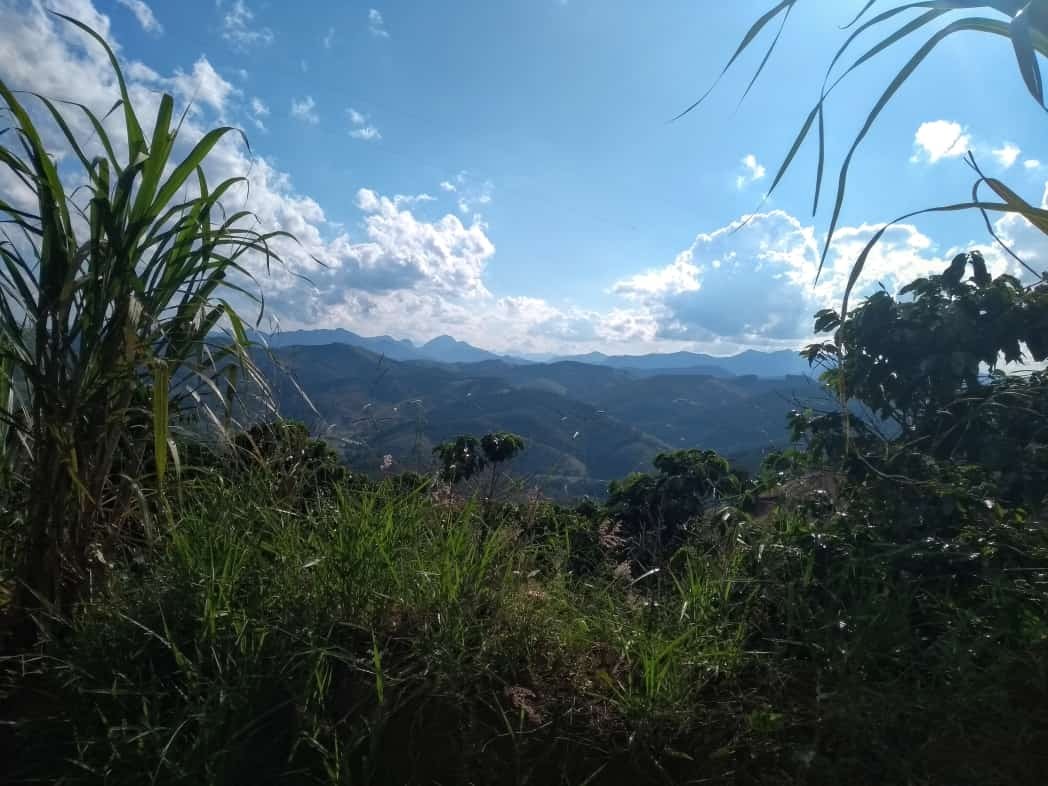Alto das Três Cruzes - Imagem 2