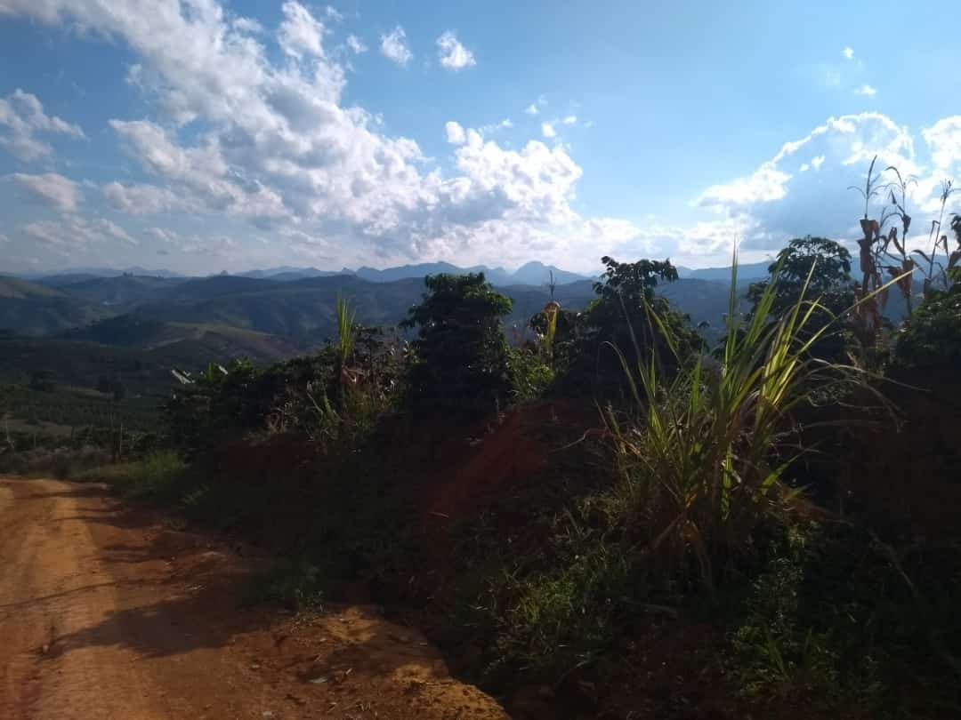 Alto das Três Cruzes - Imagem 3