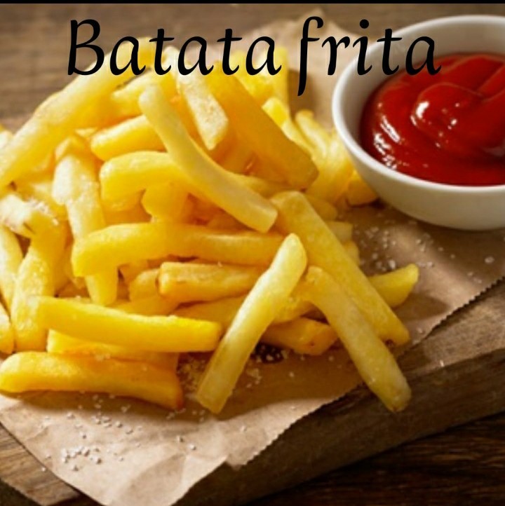 William´s Arepas