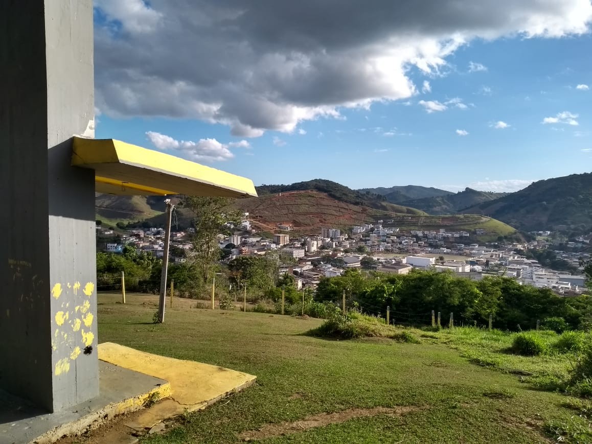 Cruzeiro 
