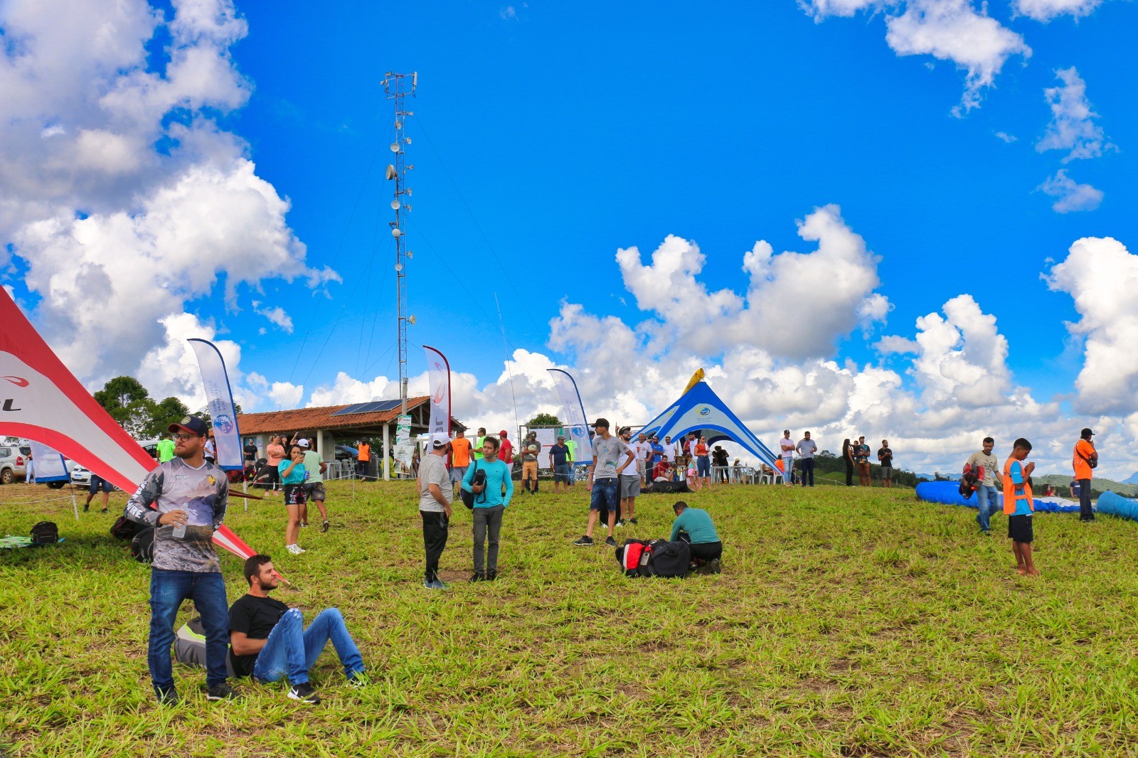 Rampa do Fié