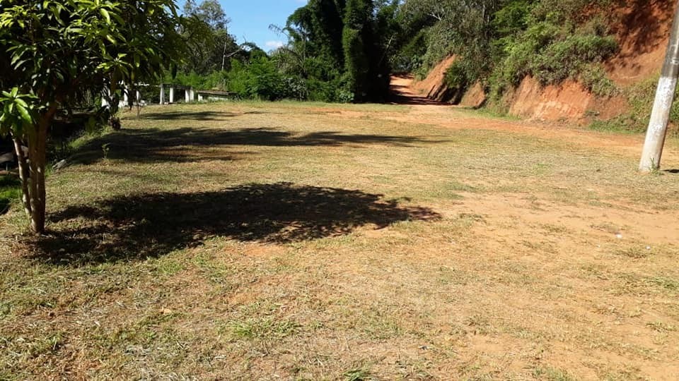 Cachoeira
