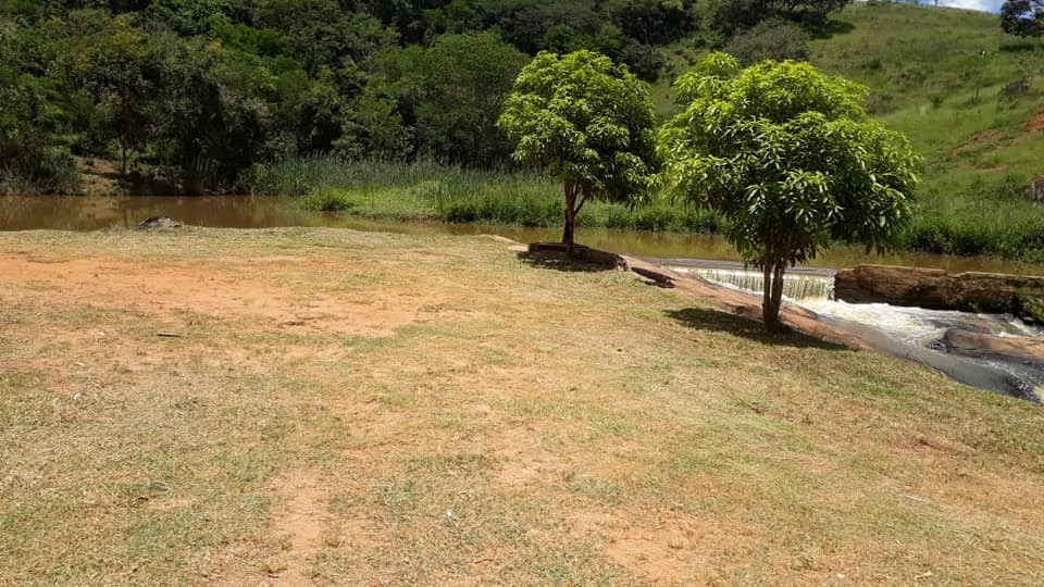 Cachoeira
