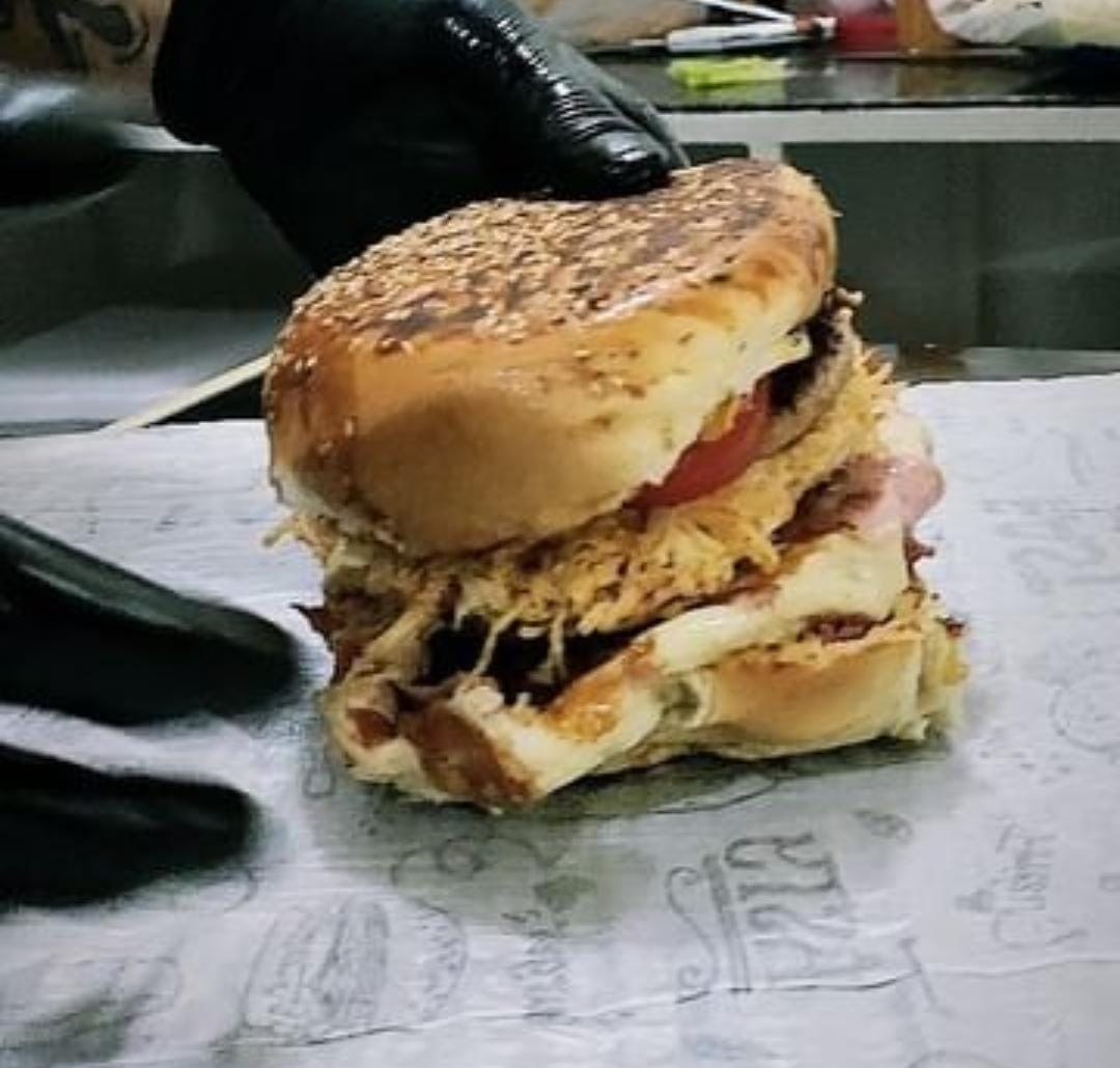 Chefe Oregano
