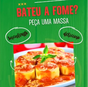 A Favorita