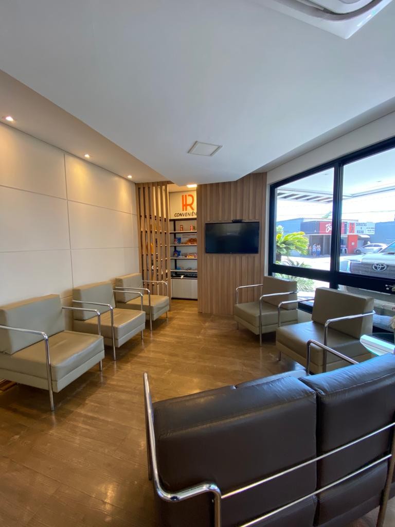 Real Hotel