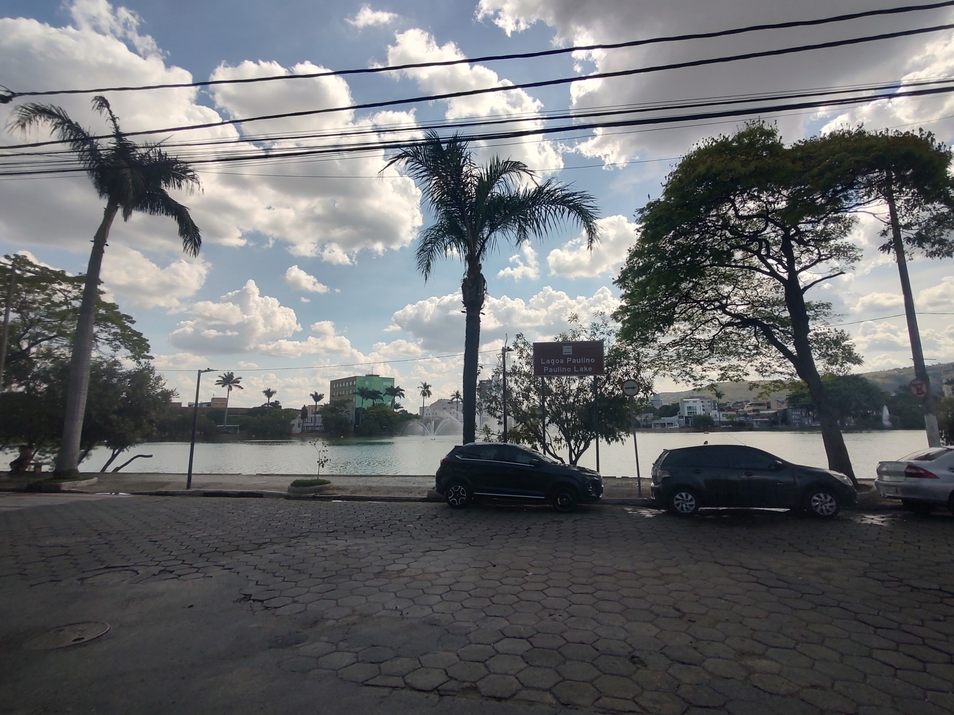 Empório Lagoa