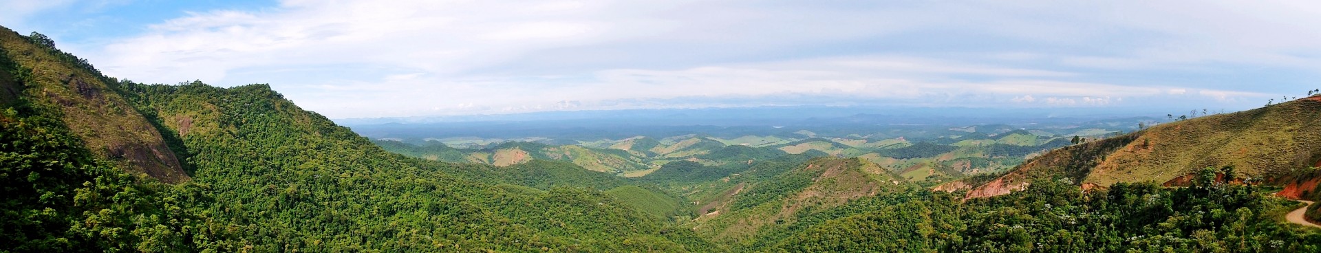 APA Jacroá