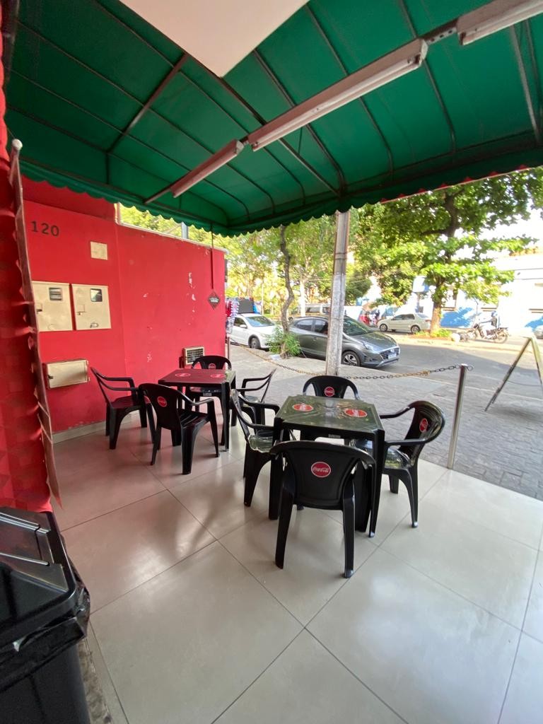 Quente.com.gelado