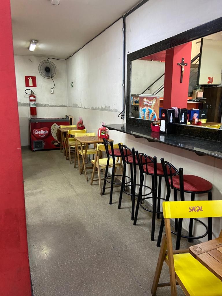 Quente.com.gelado