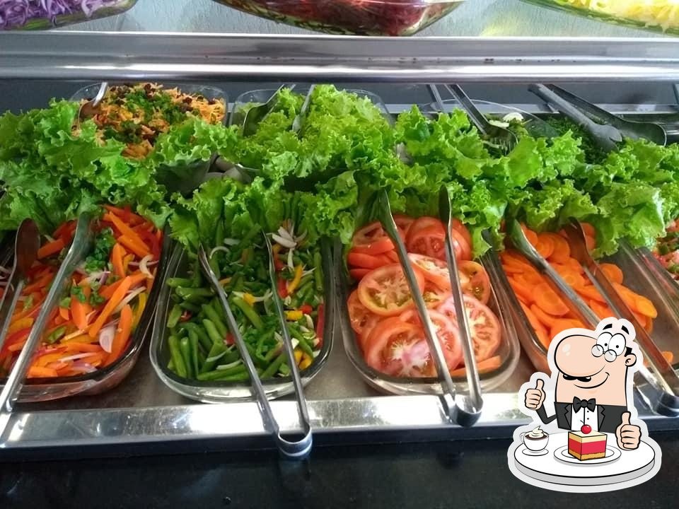 Restaurante Dona Ana
