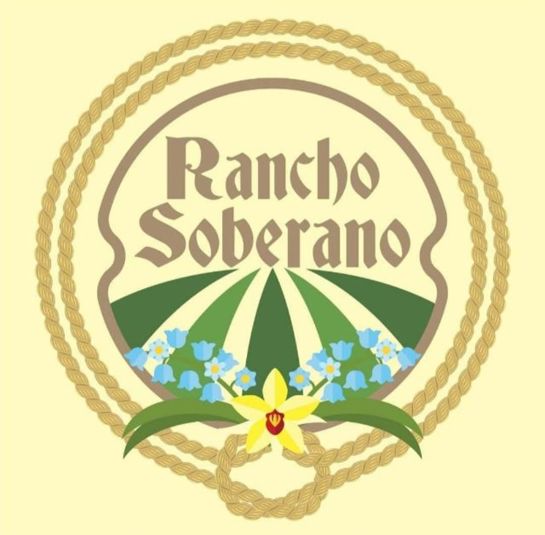 Rancho Soberano