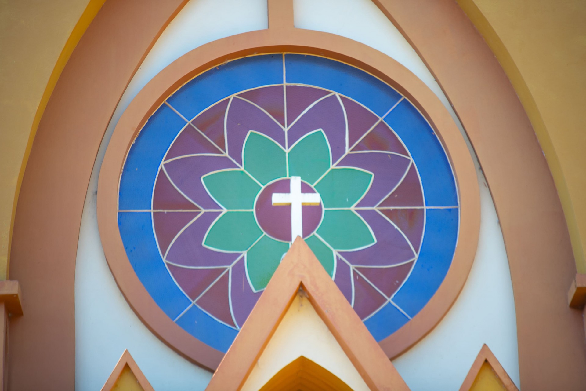 Igreja Matriz São José
