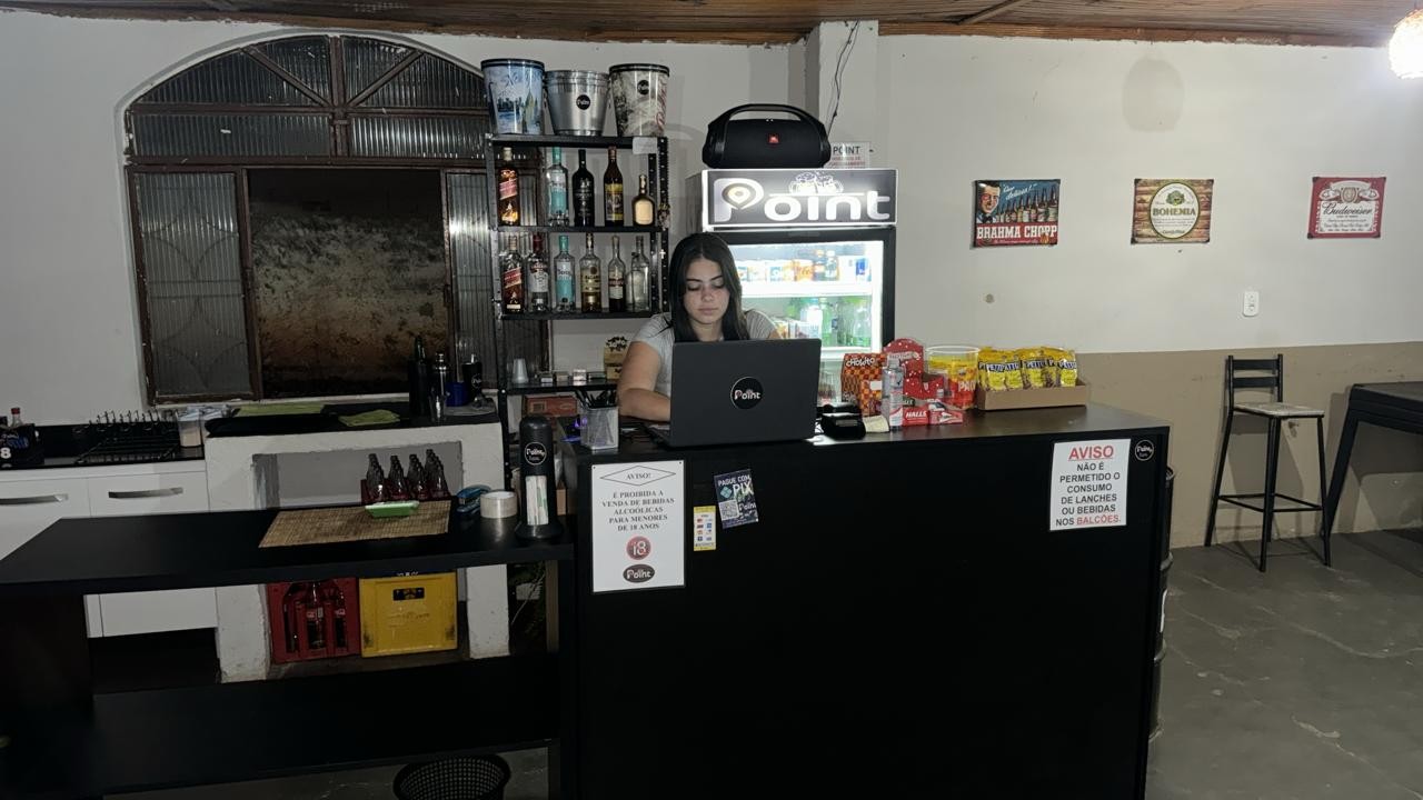 Point  bar