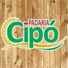 Padaria Cipó 
