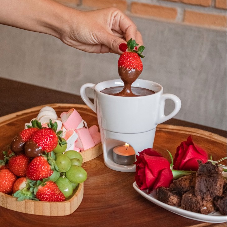 Café da Terra
