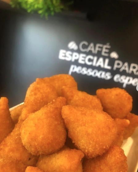 Mais1Café