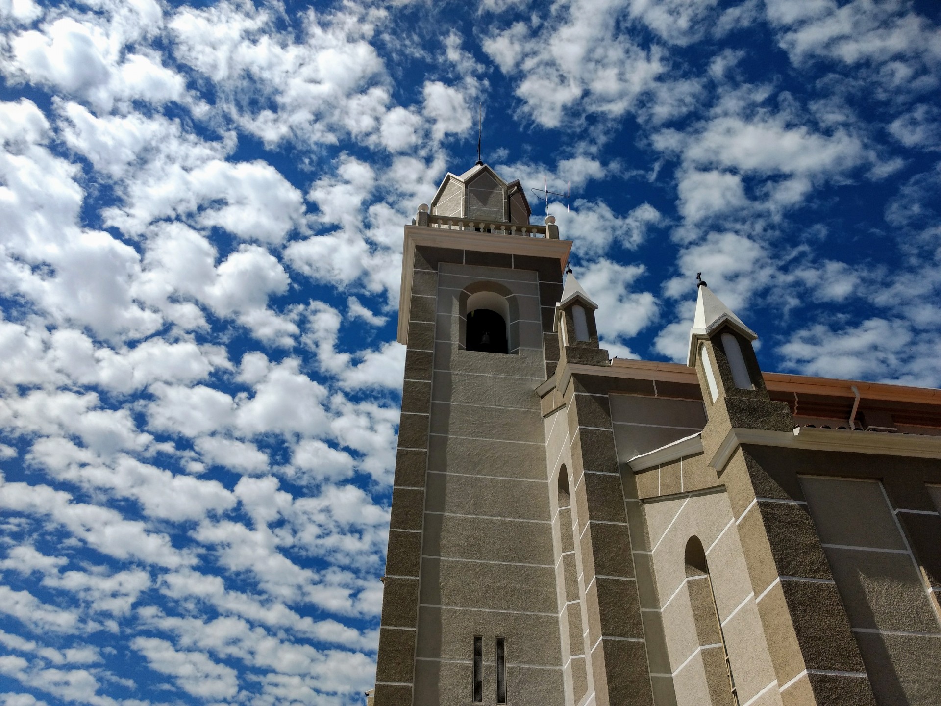 Igreja Matriz