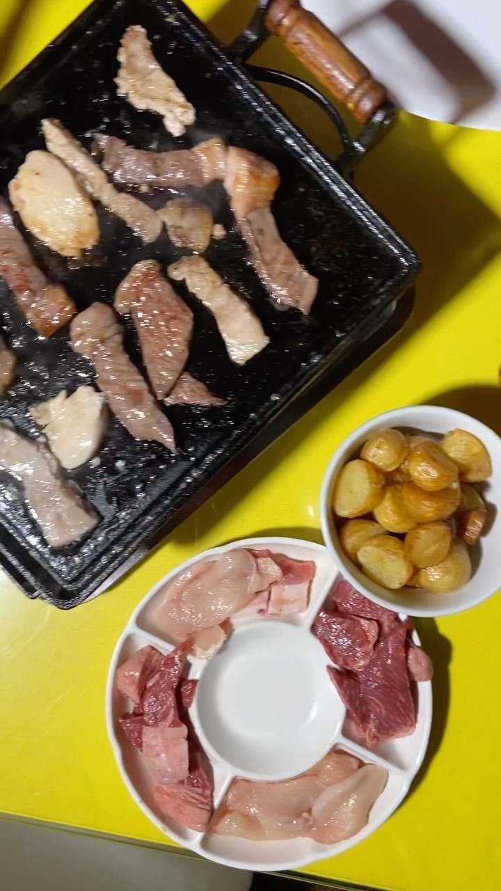 RANCHO DA PICANHA