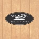 RANCHO DA PICANHA
