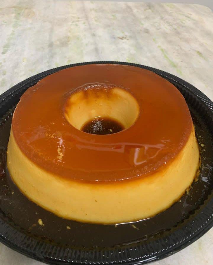 Serra Pizzaria