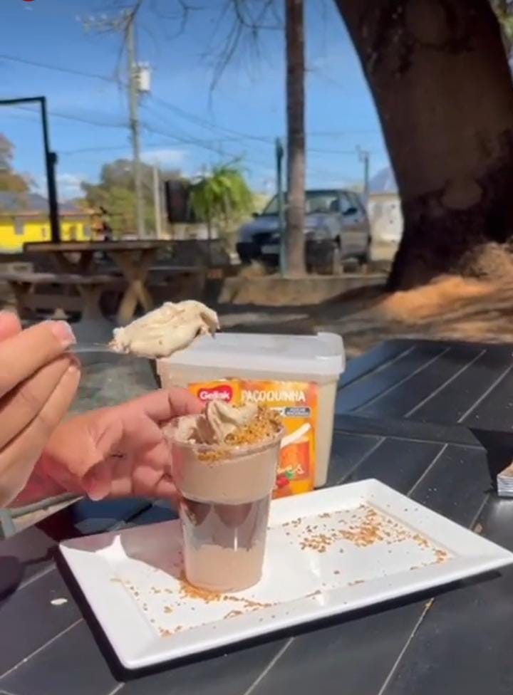 Bistrô Mineiro