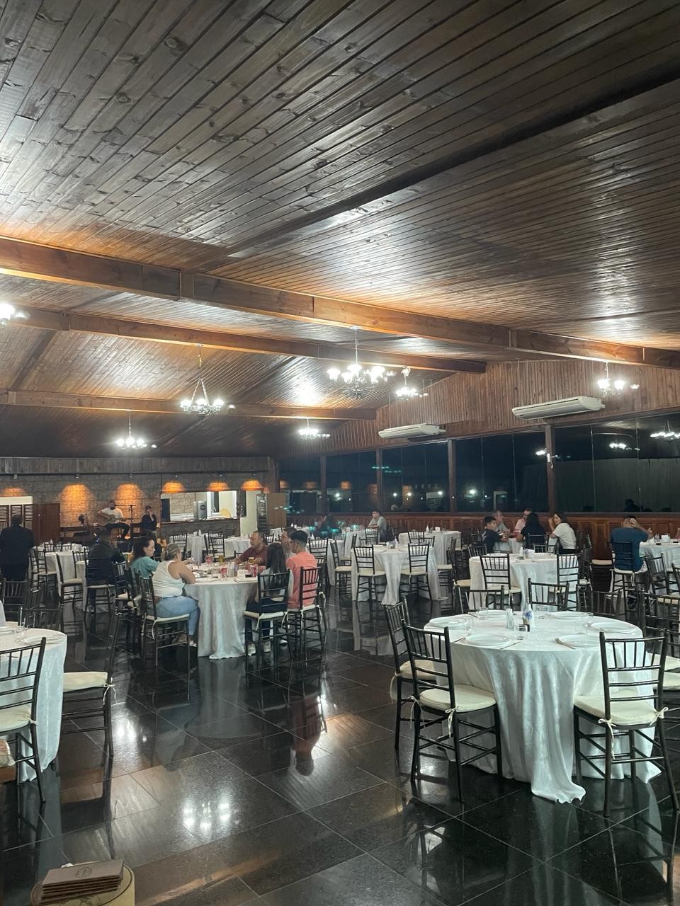 Verace Pizzeria
