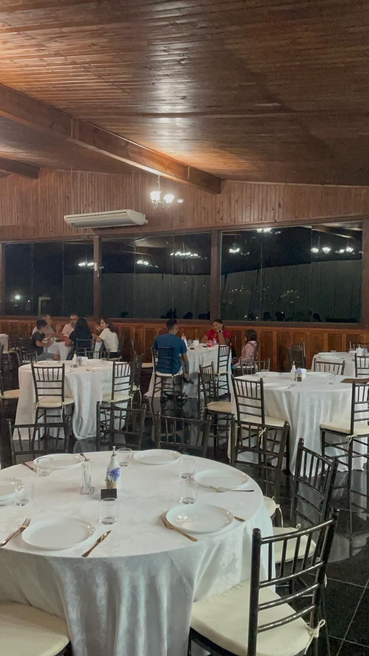 Verace Pizzeria