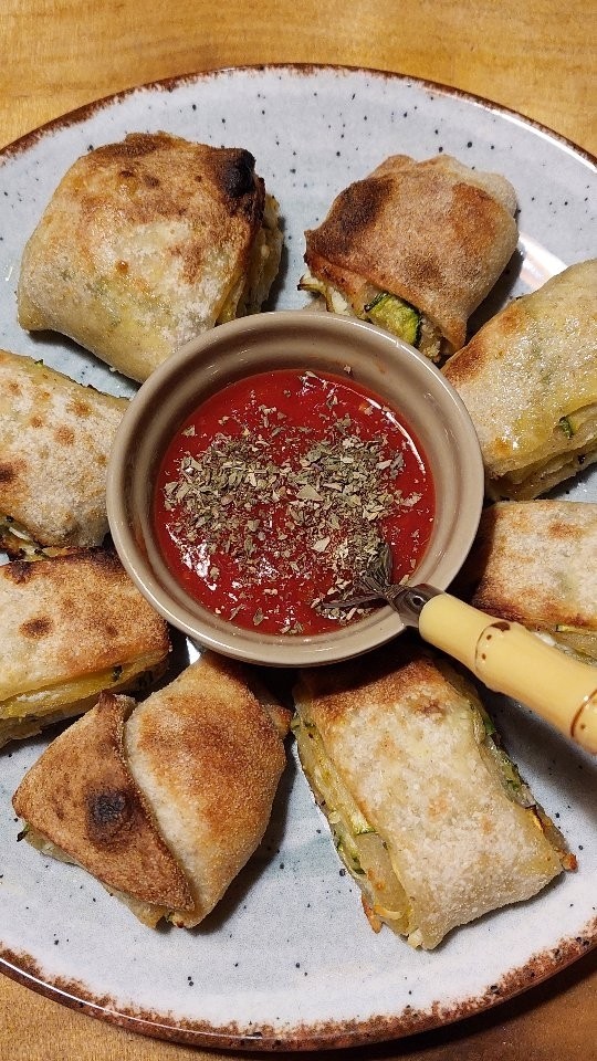 ARVORECER PIZZARIA E FORNERIA