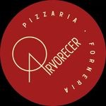 ARVORECER PIZZARIA E FORNERIA