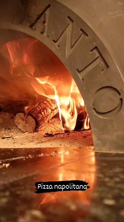 ARVORECER PIZZARIA E FORNERIA