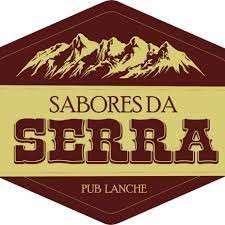 Sabores da Serra 