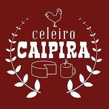 Celeiro Caipira