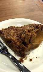 Le Café Cafeteria e Lanchonete