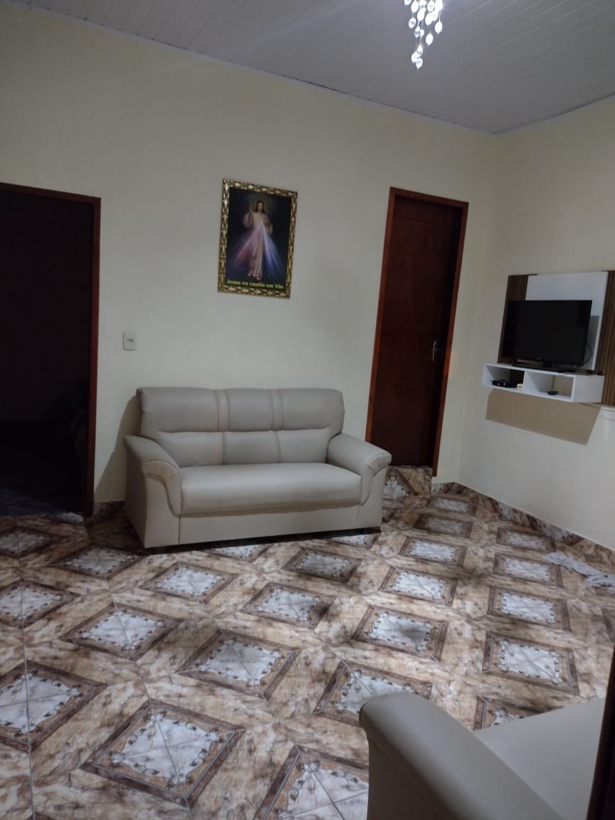 Hotel Central 
